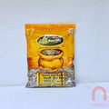 Brown Sesame Seeds / Nepali Khairo Tel - 500g