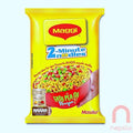 Maggi - 70g
