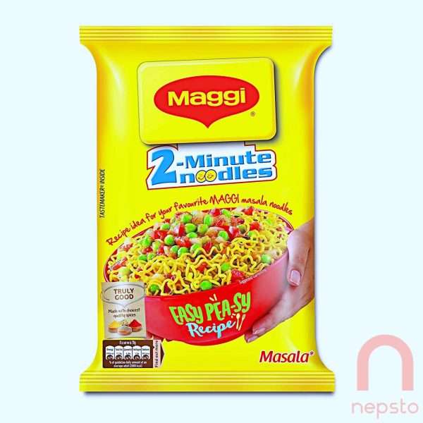 Maggi - 70g