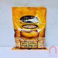 Mixed Lentils / Nepali Mix dal - 900g