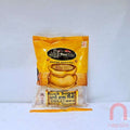 Rock Sugar / Mishri - 500g