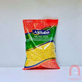 Mung dal washed - 1kg (Alibaba)