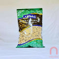 Black Eye Beans - 2kg (Alibaba)