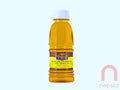 Mustard Oil - 250ml
