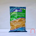 Garam Masala Powder - 1kg