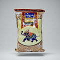 Coriander whole - 250g