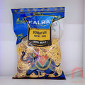 Bombay Mix - 400g