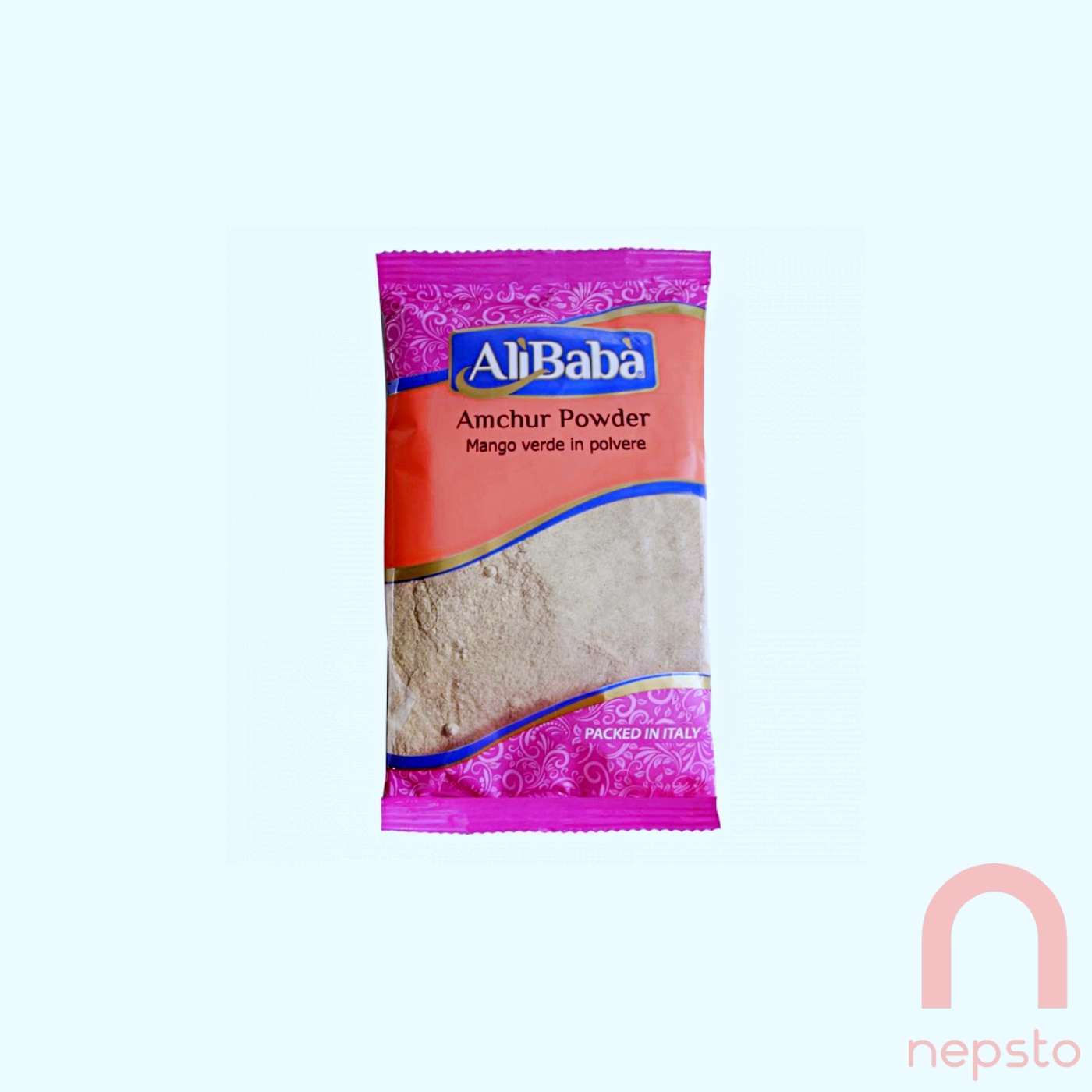 Amchur Powder - 100g (Alibaba)