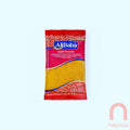 Turmeric Powder - 100g (Alibaba)