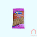 Jeera Powder - 100g (Alibaba)