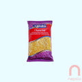 Chana Dal - 2kg (Alibaba)