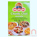 Chunky Chaat  Masala - 100g