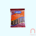 Cinnamon Sticks - 50g (Alibaba)