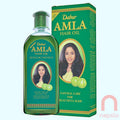 Dabur Amla Hair Oil - 300ml