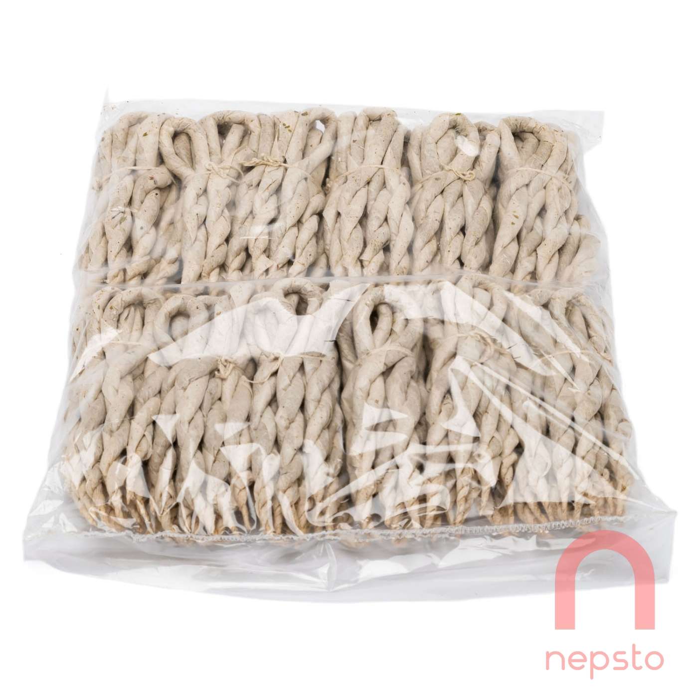 Asta Sugandha Bateko røgelse - 24 stk