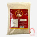 Buckwheat flour - 800g