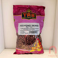 Red Kidney Beans - 2kg
