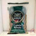 Cumin / Jeera whole - 100g