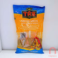 Methi Seeds - 1kg