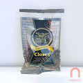 Nellike / Lywang - 50g