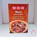 MDH Meat masala - 100g