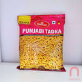 Haldiram punjabi Tadka - 200g