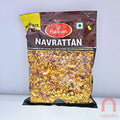 Haldiram's navrattan - 200g