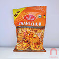 Haldiram Chanachur - 200 g