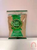 Koriander pulver - 100 g