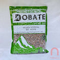 Brown soyabean - 1kg (Dobate)