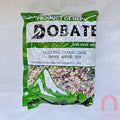 Mustang thakali daal - 1kg (Dobate)
