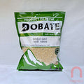 Wheat grit - 1kg (Dobate)