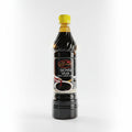 Soya Sauce - 800ml