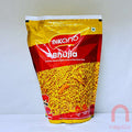 Bikano Bhujiya - 1kg