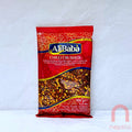 Crushed Chilli  Alibaba- 100g