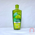 Vatika Olivenhårolie - 200ml