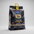 Kalra Sella Basmati Ris - 5 kg