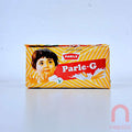 Parle - G (80 g)