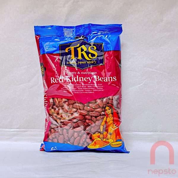 Red Kidney Beans - 500g