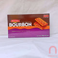 Bourbon Cremekiks - 390g