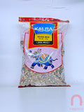Quati (MIxed Beans) - 2kg