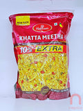 Haldiram's Khatta Mitha - 1kg