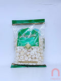 Phool Makhana - 50 g