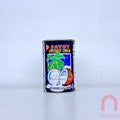 Coconut Cream - 400ml