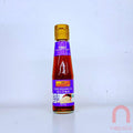 Sesame Oil - 207ml