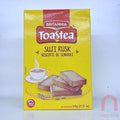 Britannia Suji Rusk - 610g