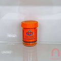 Orange Food Color -25g