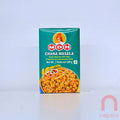Chana Masala - 180 g (MDH)