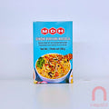 Sindhi Biryani Masala - 100g (MDH)