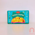 Haldiram Soan Papdi- 250g